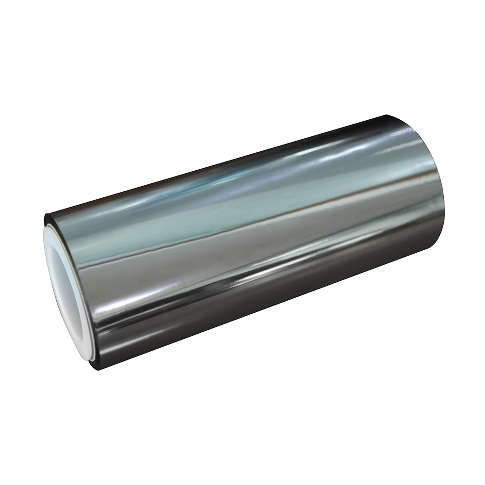 Хіба домашня плівка не такою ж, як пластикова плівка та пластикова упаковка?