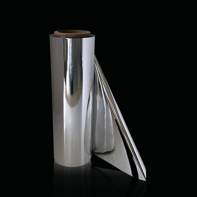 Чи хороша пластичність плівки для домашніх тварин?