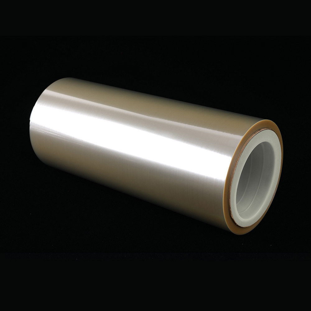 Які спеціальні умови для упаковки Food Strip?