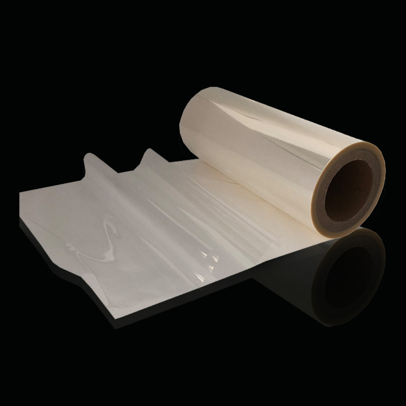 Як покриваються металеві фільми?